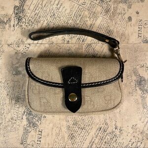 DOONEY & BOURKE WRISTLET